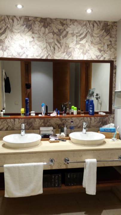 Zimmer Secrets Royal Beach Punta Cana - Adults only