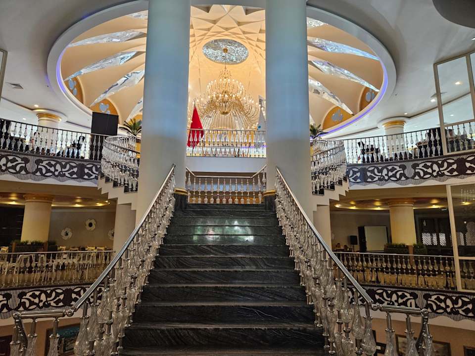 Sonstiges Crystal Sunset Pearl Collection