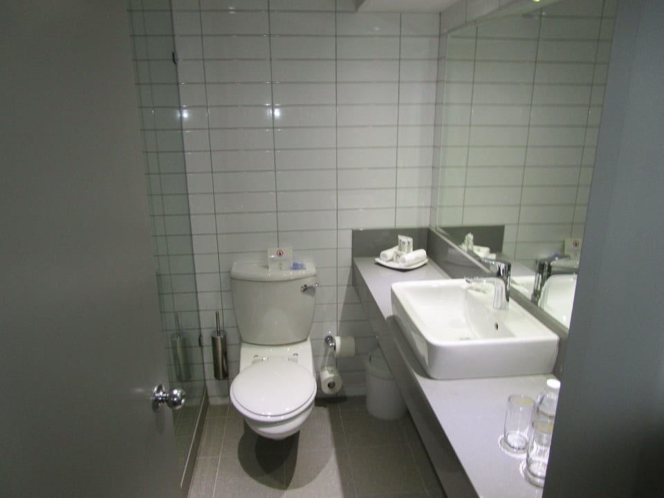 Bad Hotel The Portswood