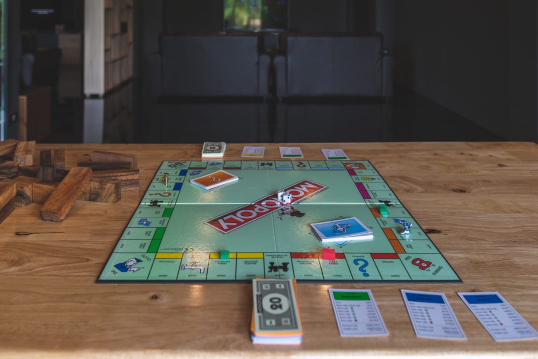 Sport & Freizeit A Star Phulare Valley Resort Chiang Rai