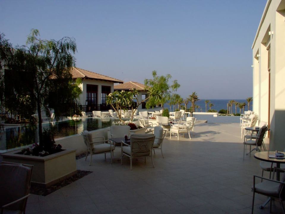 Grecotel Kos Imperial Grecotel LUXME Kos