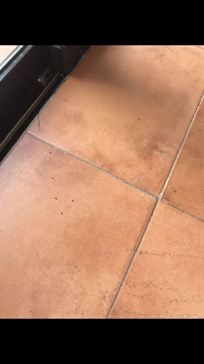 Zimmer Occidental Jandía Mar