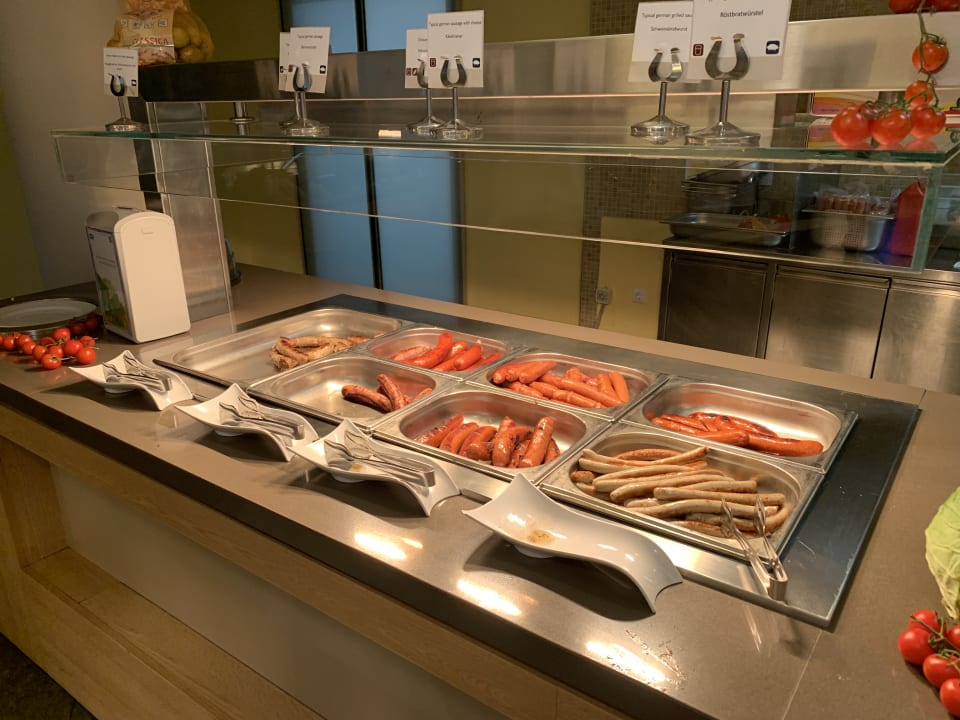 Gastro Atlantica Plimmiri