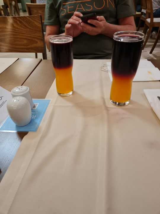 Gastro Aminess Vival Maestral Hotel