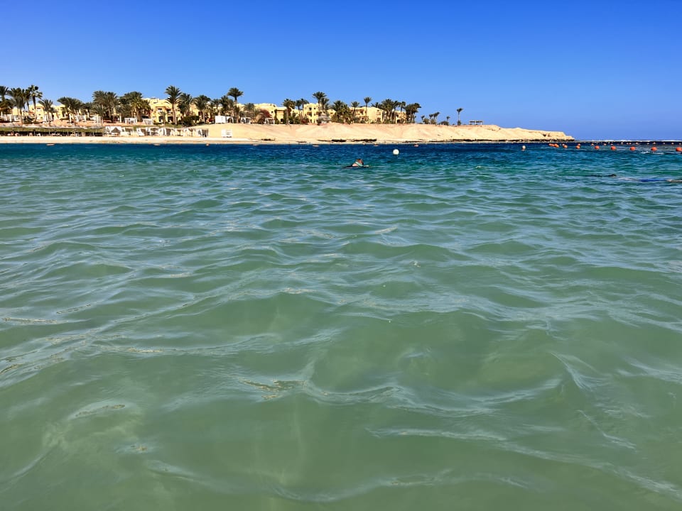 Strand Jaz Solaya