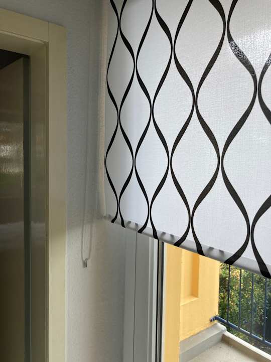 Zimmer Best Western Hotel Windorf