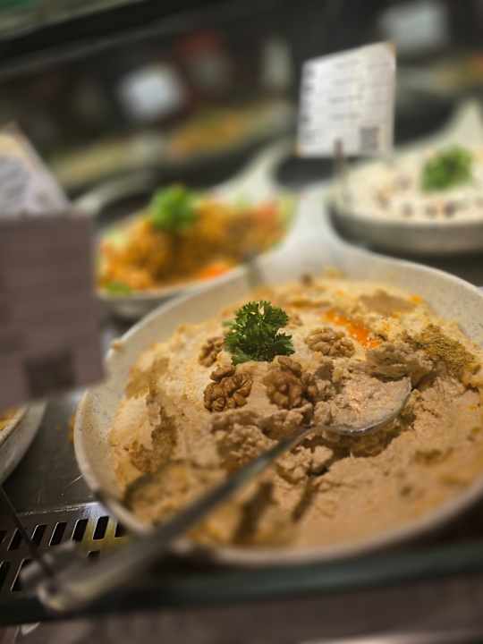 Gastro Süral Saray Hotel