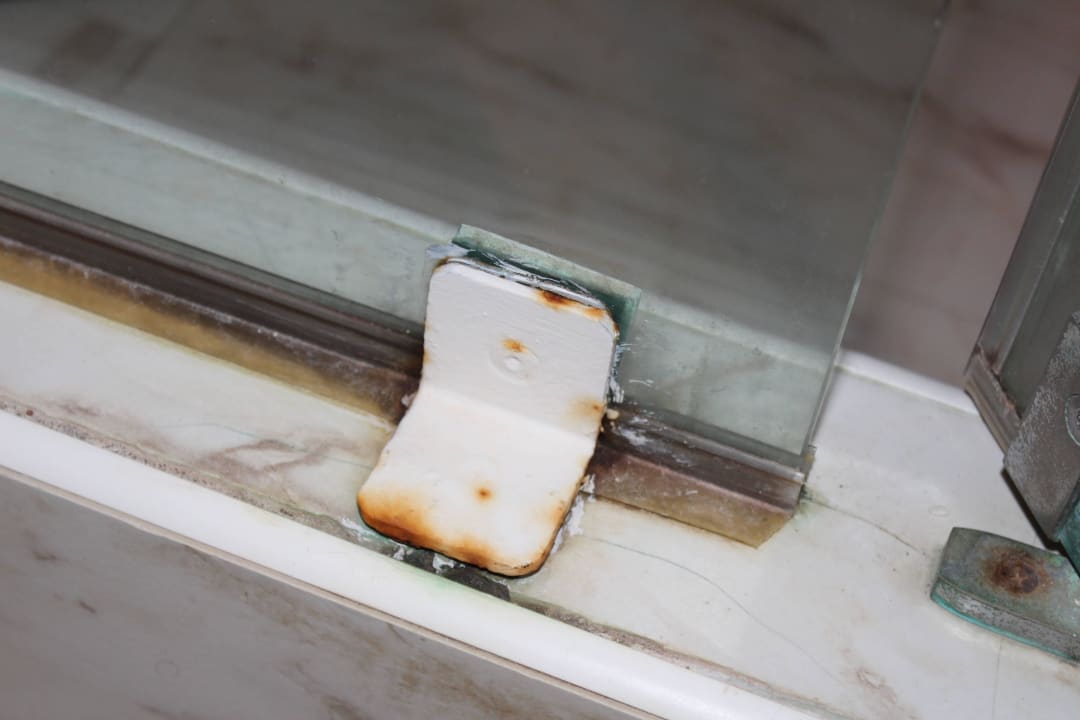 Bad Titanic Beach Spa & Aqua Park