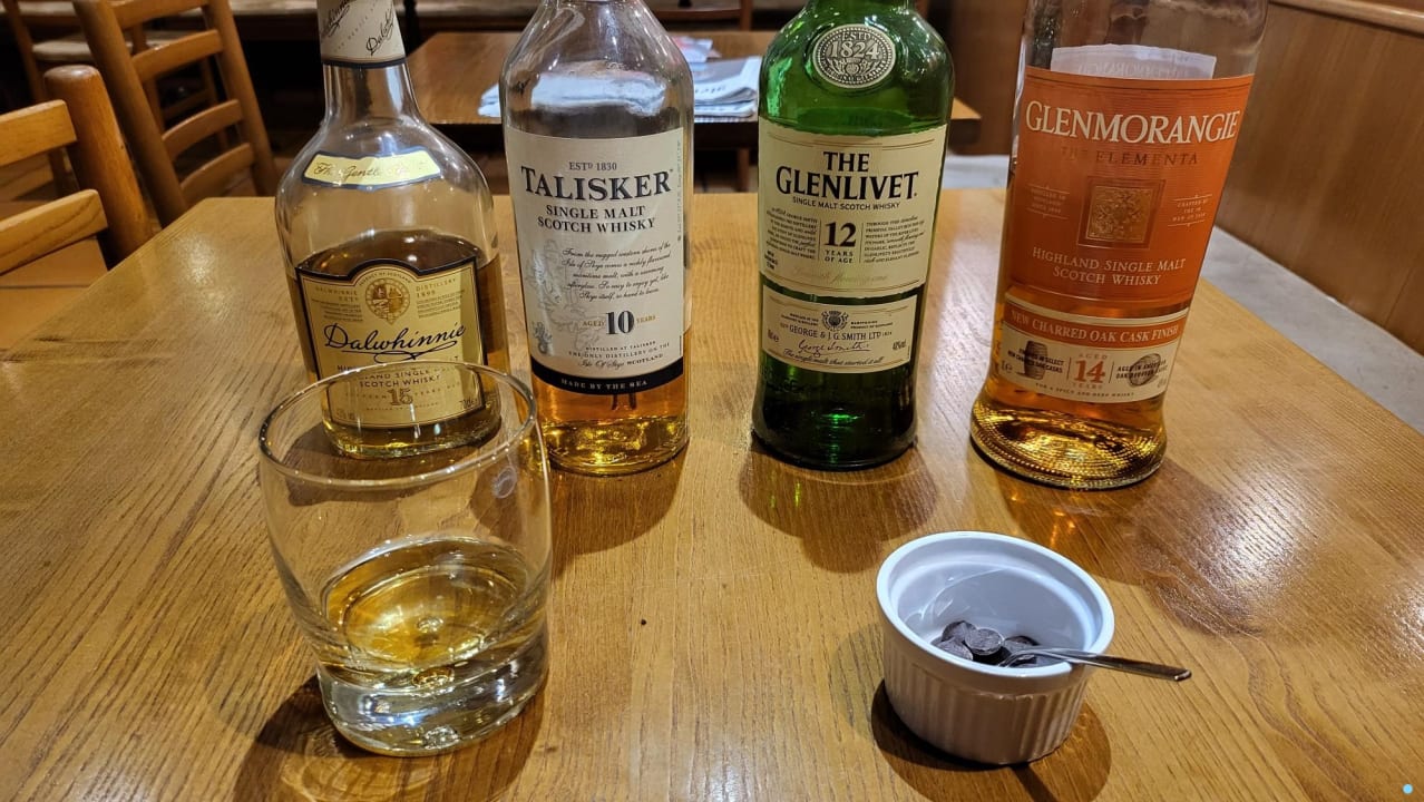 Gastro Sommerau-Ticino Swiss Quality Hotel