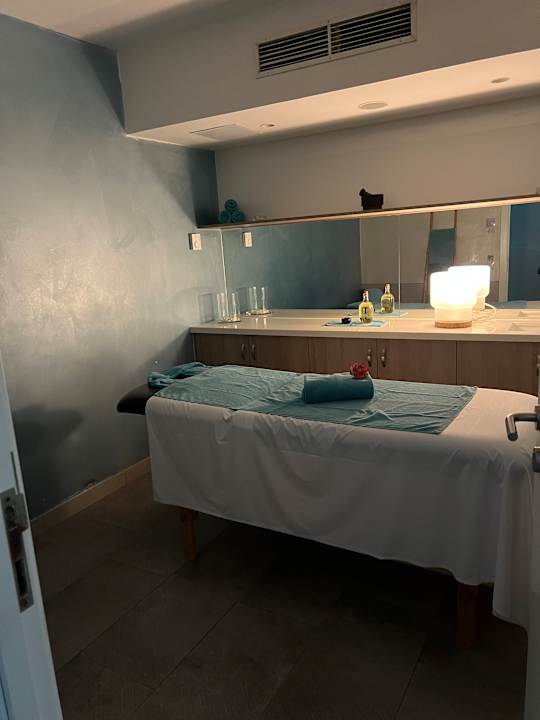 Sonstiges LABRANDA Marieta - Adults only