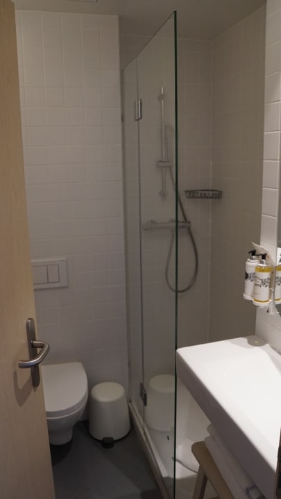 Zimmer Hotel Convento do Salvador