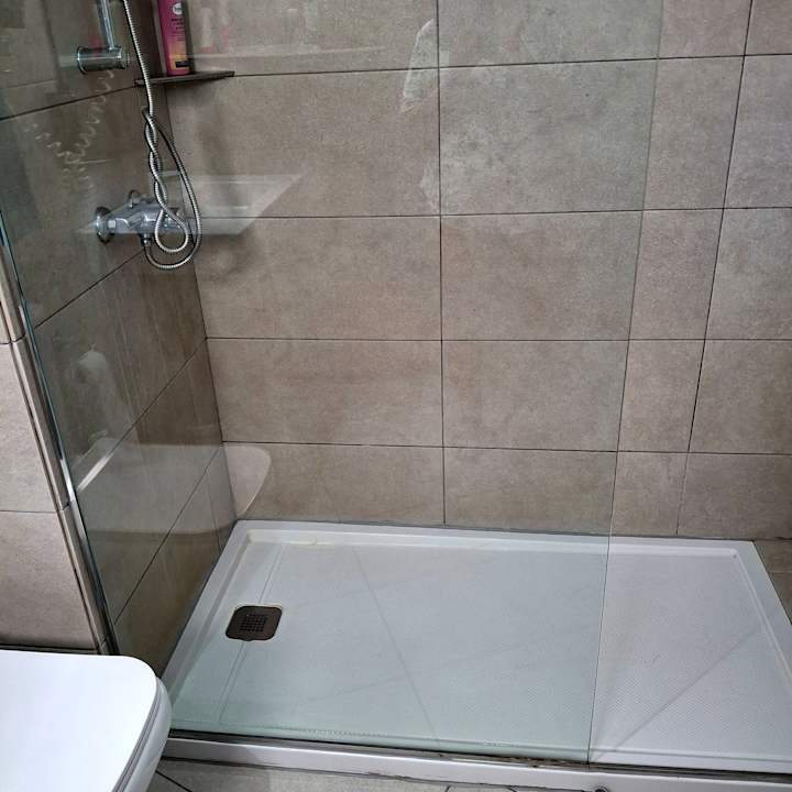 Zimmer Servatur Playa Bonita