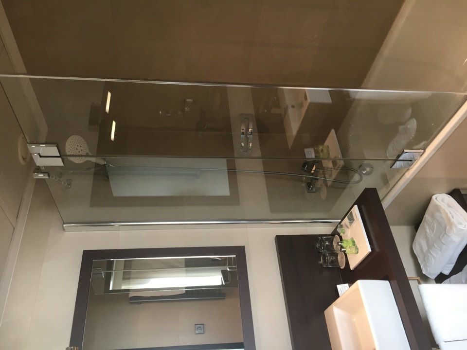 Zimmer NH Collection Dresden Altmarkt