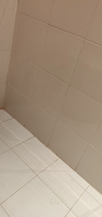 Zimmer Zita Beach Resort