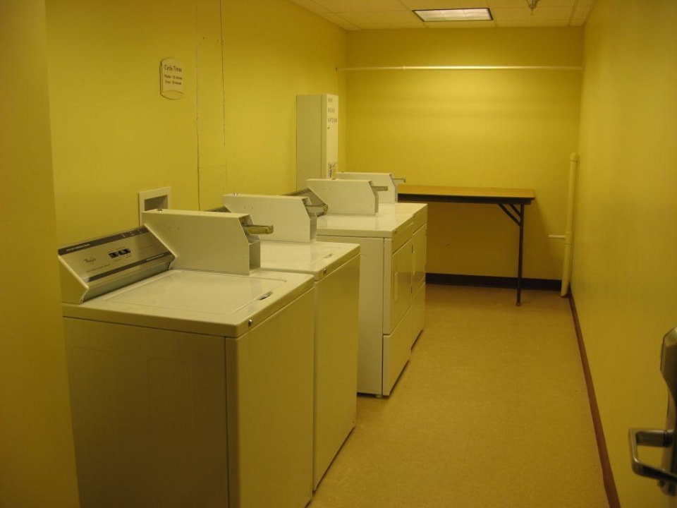 Residence Inn Cape Canaveral Hotel Residence Inn Cape Canaveral