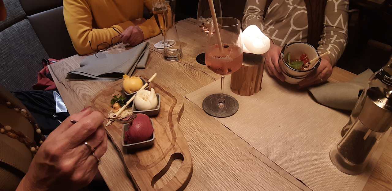 Gastro Hotel Gasthof Koch