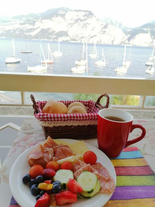 Gastro Hotel Firenze