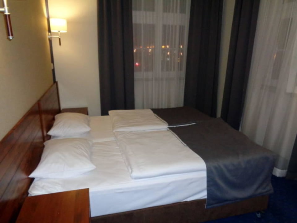 Pokój Hotel Piast