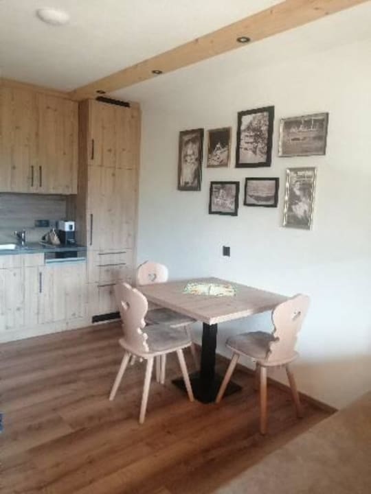 Zimmer Bauernhof Goglhof