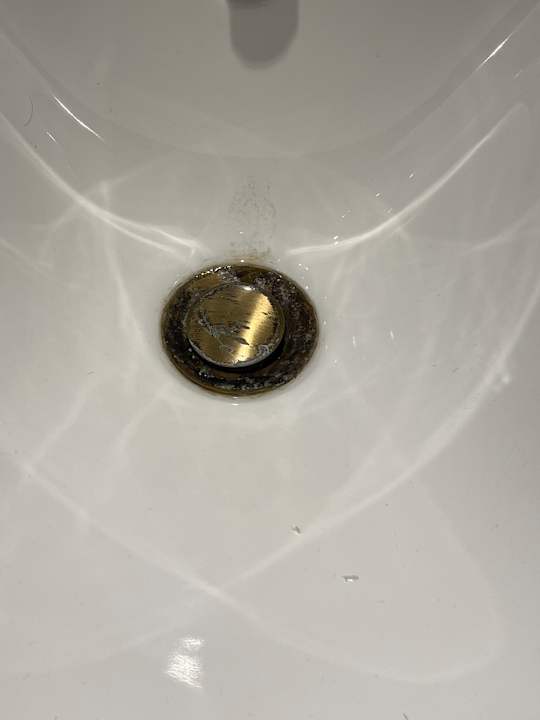 Zimmer Al Habtoor Polo Resort