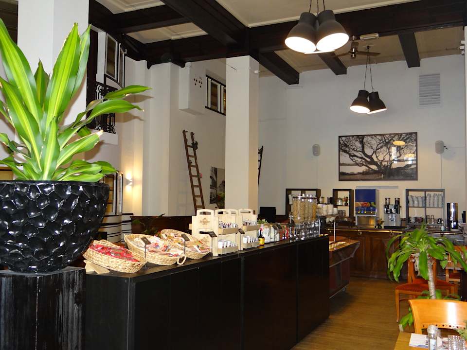 Gastro Tulip Inn Heerlen City Centre