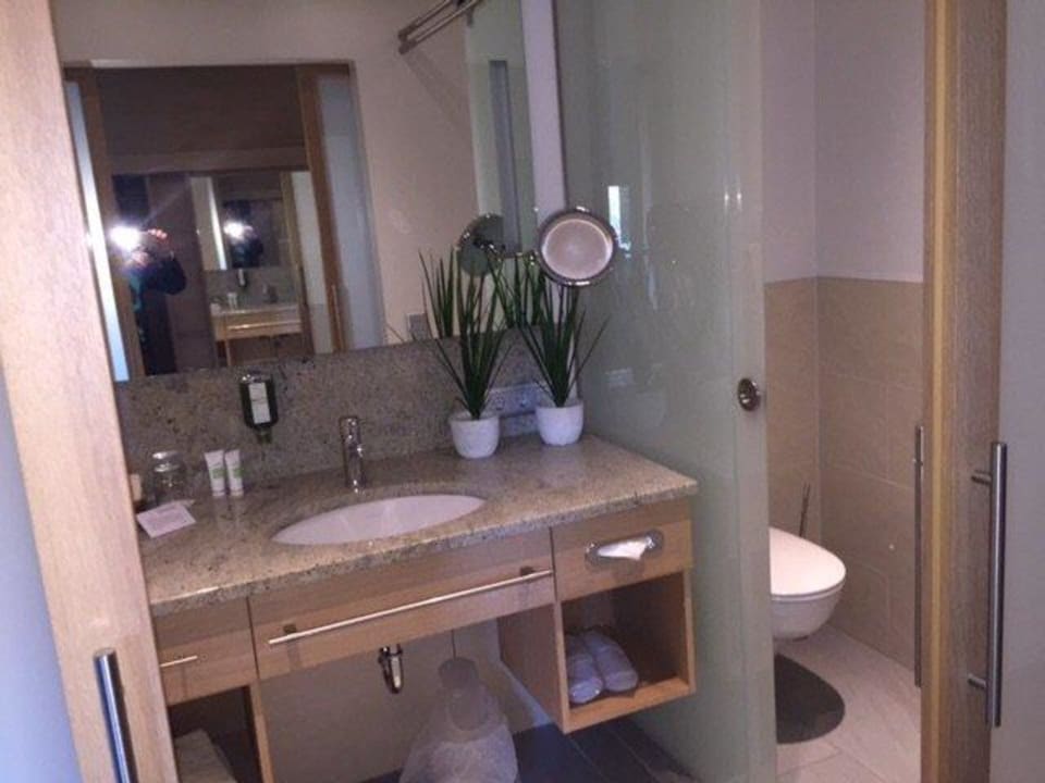 Bad Honig Mond Suite Hotel Sonnengut