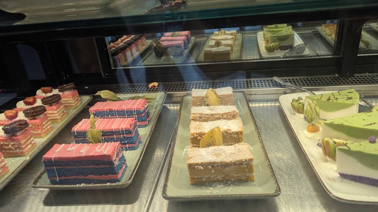 Gastro Saphir Resort & Spa