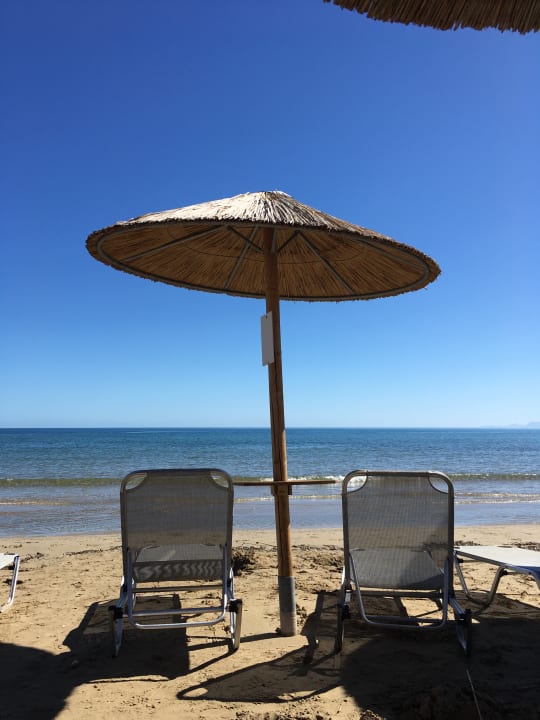 Pool Harmony Boutique Resort