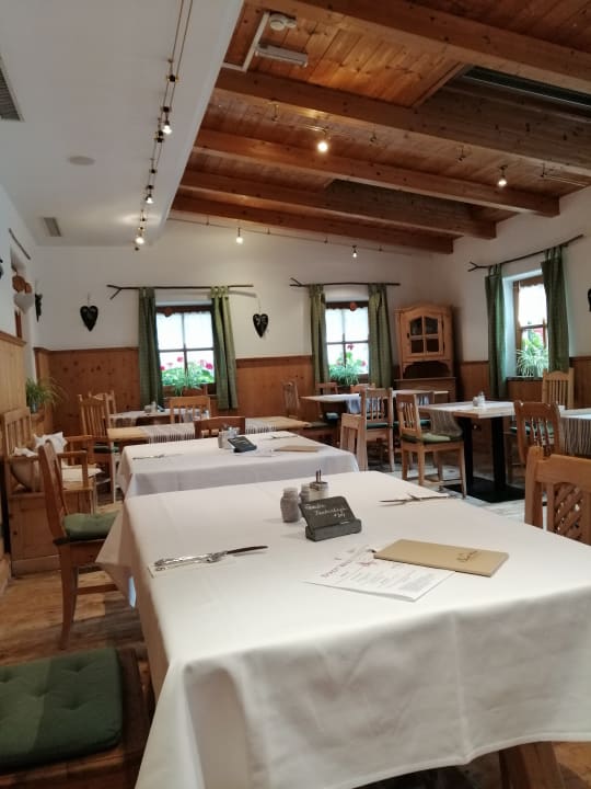 Gastro Hotel Stadt Wien