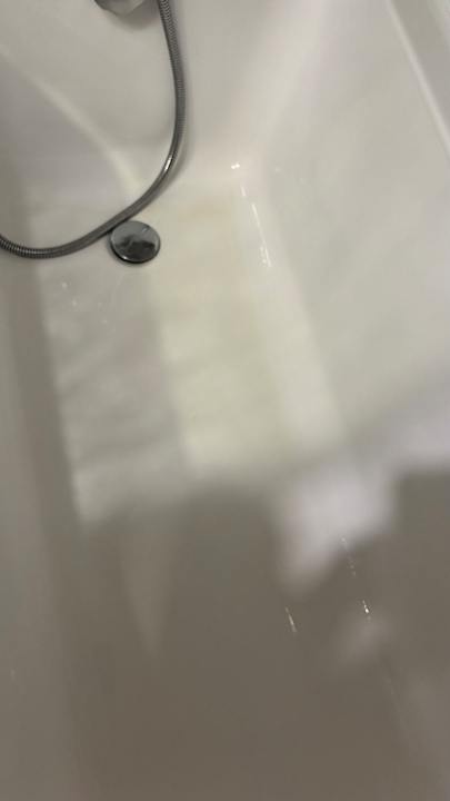 Zimmer Saturn Palace Resort Hotel