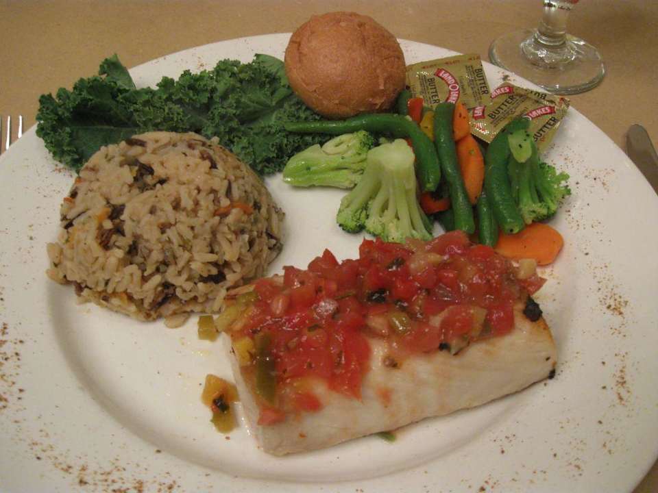 Hilton Garden Inn Outer Banks/Kitty Hawk Hilton Garden Inn Outer Banks