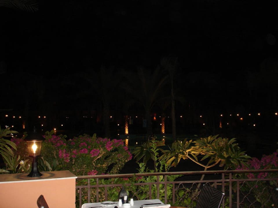 Jardin Jaz Dar EL Madina