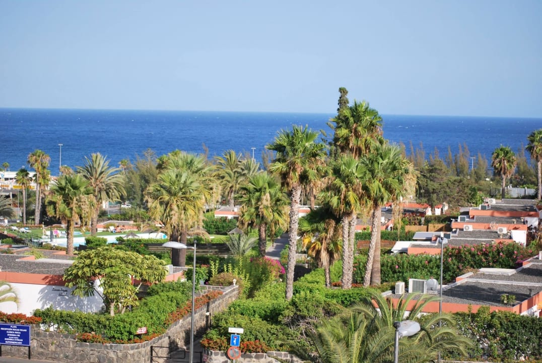 Gloria Palace San Agustin Thalasso & Hotel Gloria Palace San Agustin Thalasso & Hotel
