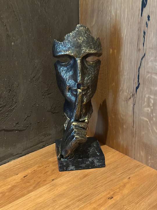 Sport & Freizeit Rieser Achensee Resort