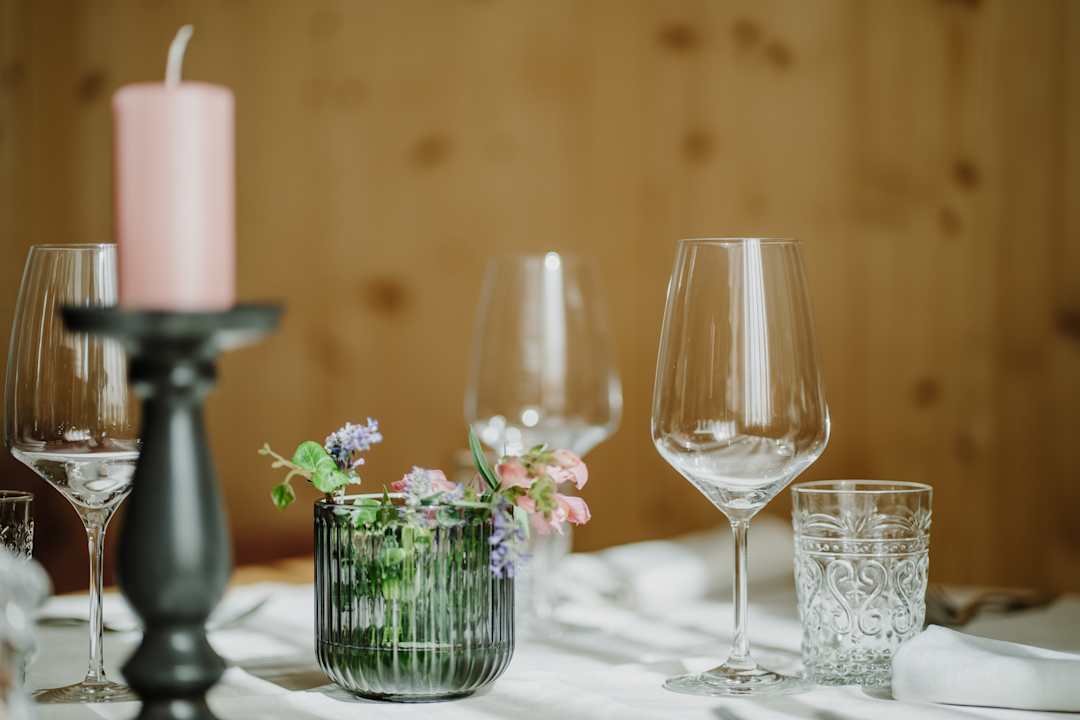 Gastro Hotel & Gasthof zum Hirschen