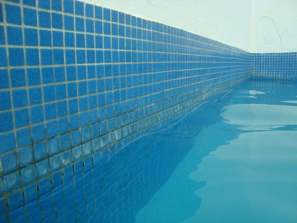 1 Aria Claros Beach & Spa Resort