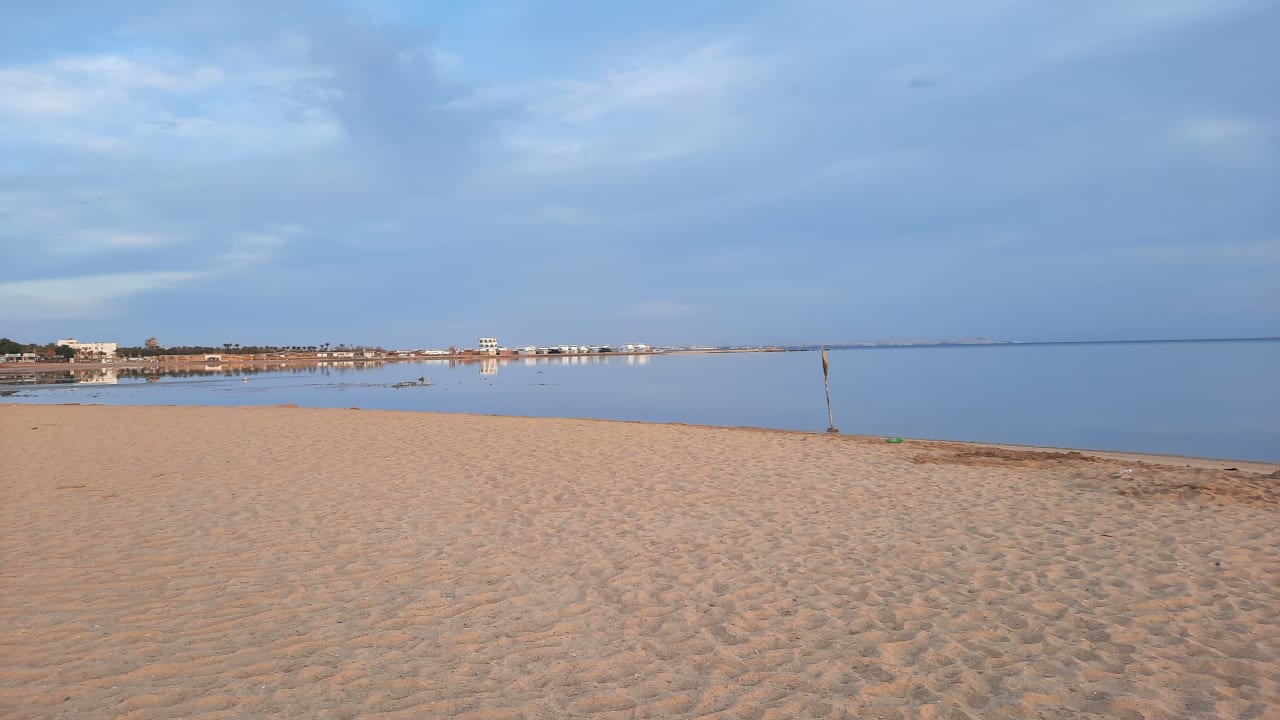 Strand Titanic Beach Spa & Aqua Park