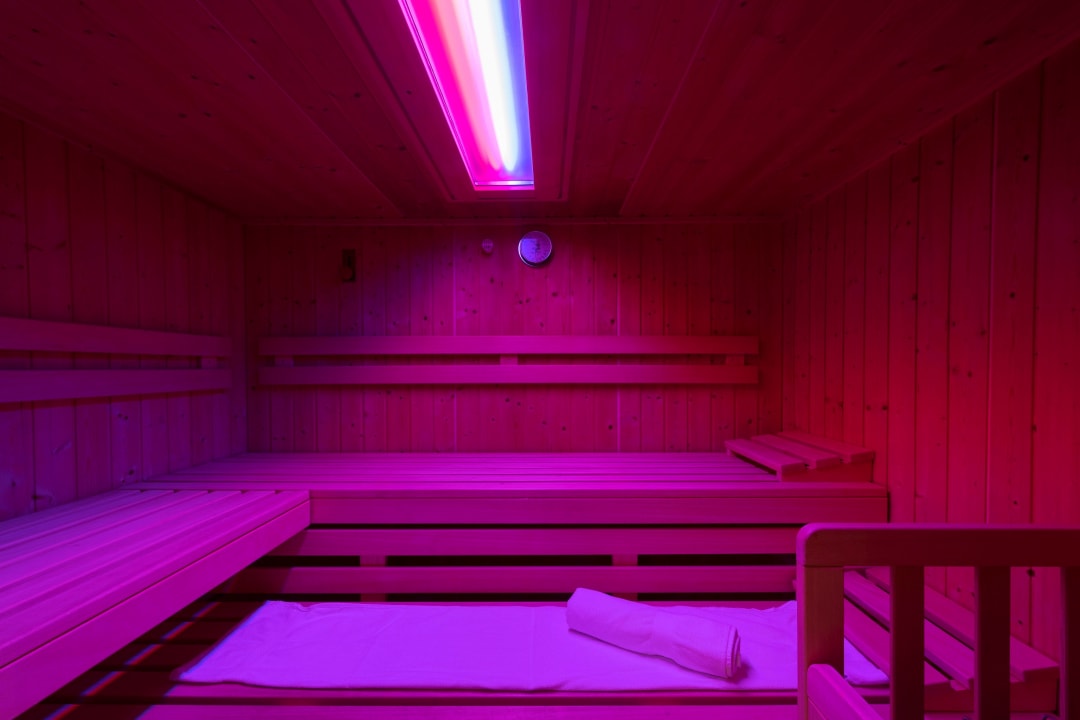 Sport & Freizeit Alpinhotel Monte