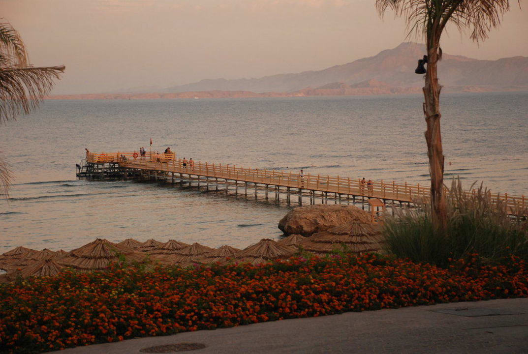 Nabq Bay, The Cleopatra Luxury Resort Collection Cleopatra Luxury Resort - Sharm El Sheikh