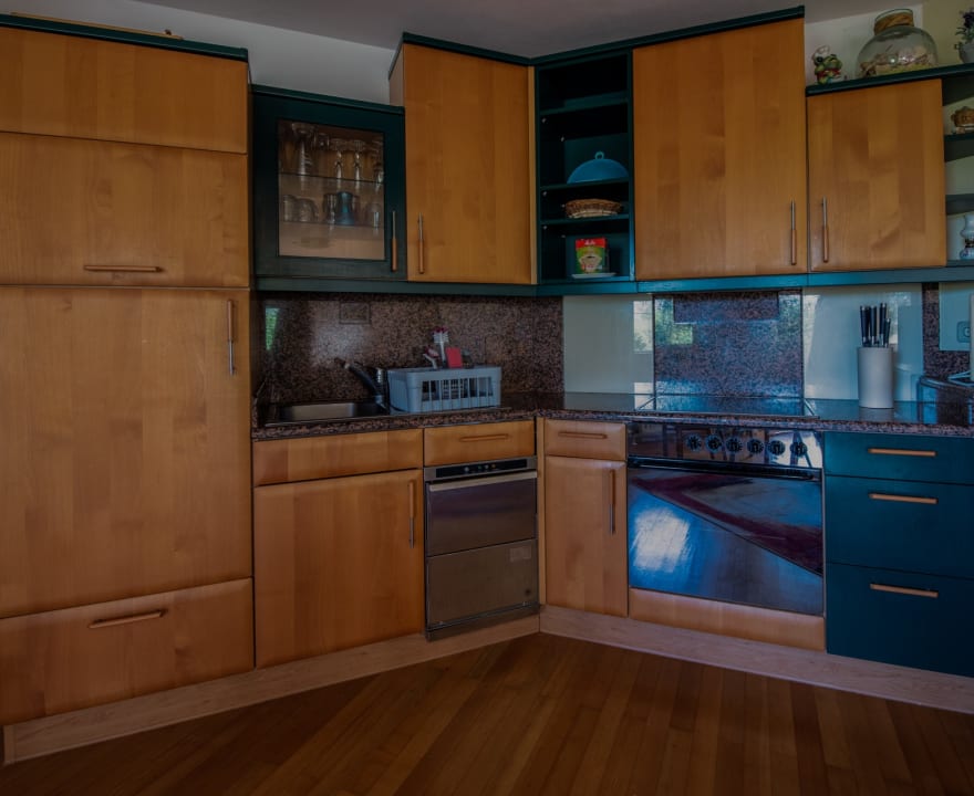 Zimmer Bauernhof - Pension Zenzlgut