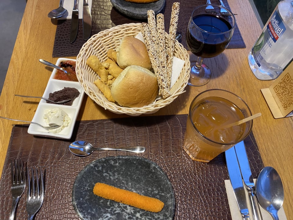 Gastro Sentido Kyknos Beach Adults Only 16+