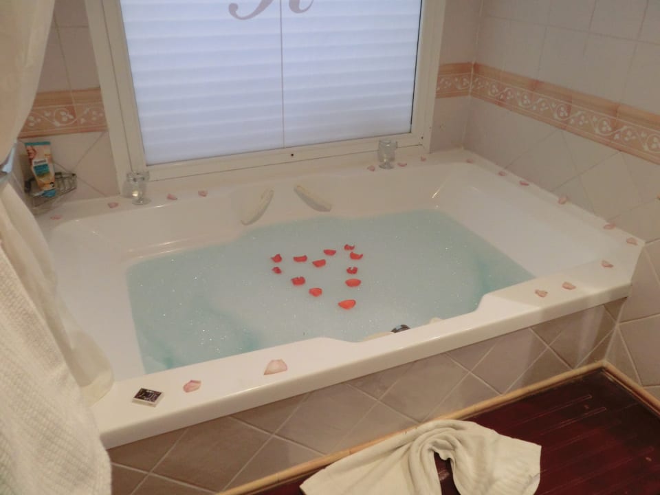 Zimmer Royalton Hicacos Resort & Spa - Adults only