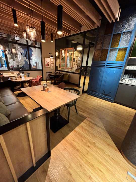 Zimmer aja Garmisch-Partenkirchen