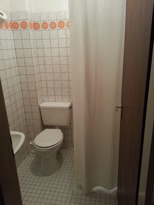 Bad Hotel Landhaus Roth