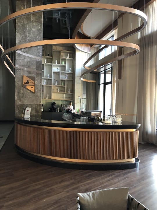 Gastro Seaden Quality Resort & Spa