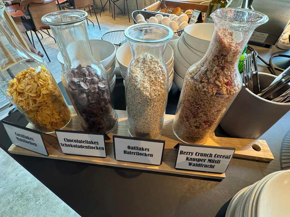 Gastro Zleep Hotel Zürich-Kloten