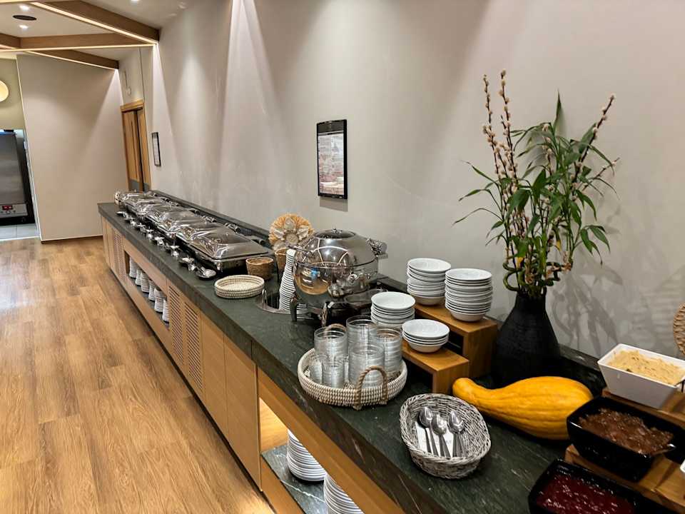 Gastro Petousis Hotel & Suites