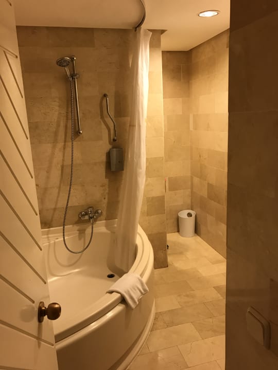 Zimmer Hotel Riu Palace Jandia