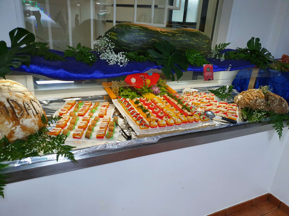 Gastro Hotel Green Field