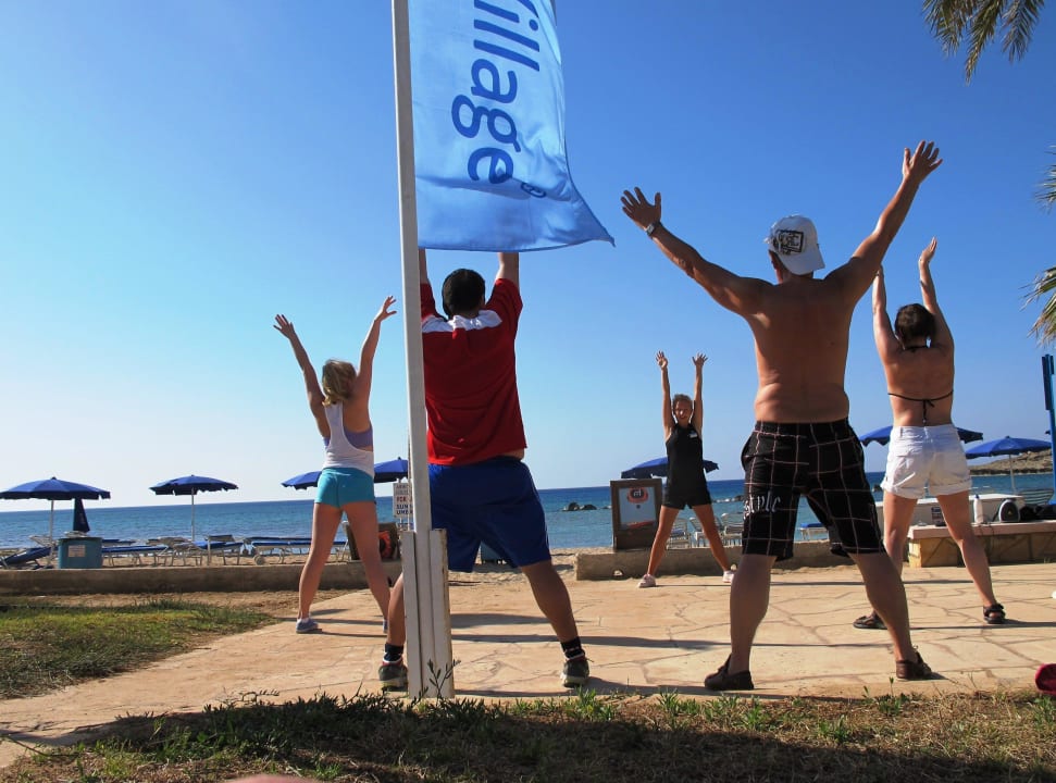 Animation Atlantica Callisto